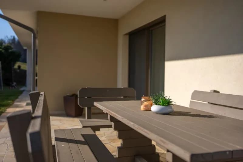 6-Zimmer-Haus kaufen in Weiz – 212 m², € 990.000 – Bild 34 von 43