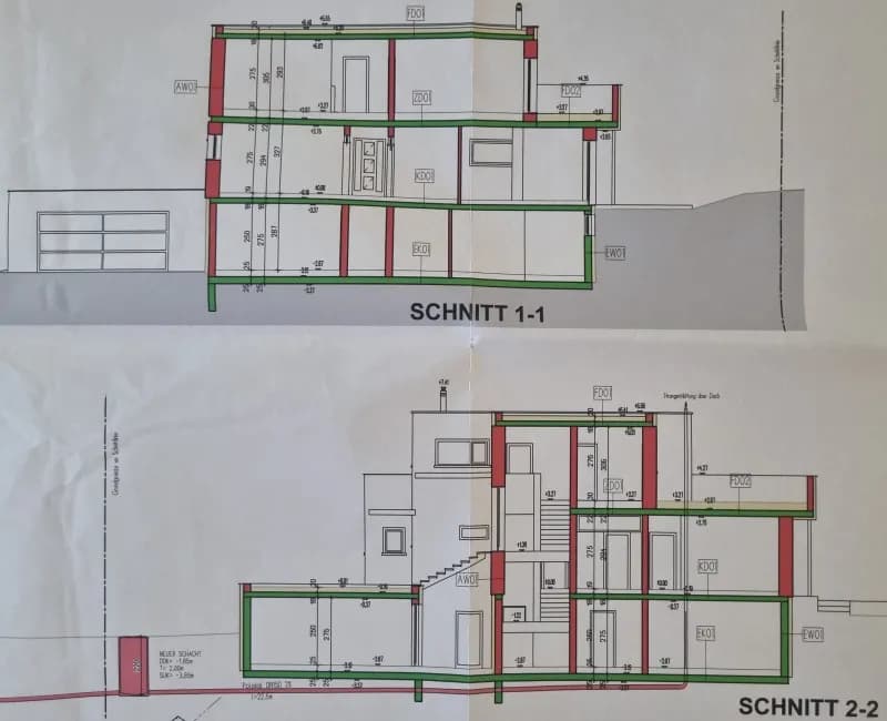 6-Zimmer-Haus kaufen in Weiz – 212 m², € 990.000 – Bild 43 von 43