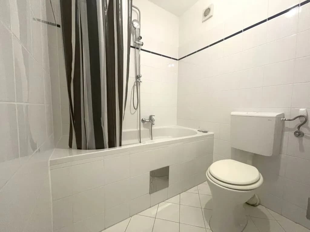 1-Zimmer-Wohnung mieten in Wien – 29,04 m², € 703 – Bild 4 von 7