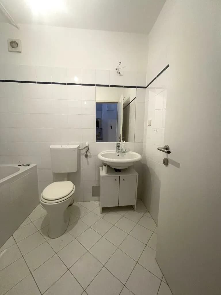 1-Zimmer-Wohnung mieten in Wien – 29,04 m², € 703 – Bild 5 von 7