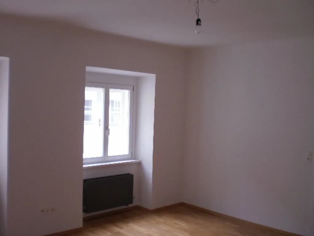 2-Zimmer-Wohnung mieten in Wien – 78,48 m², € 1.790 – Bild 3 von 14