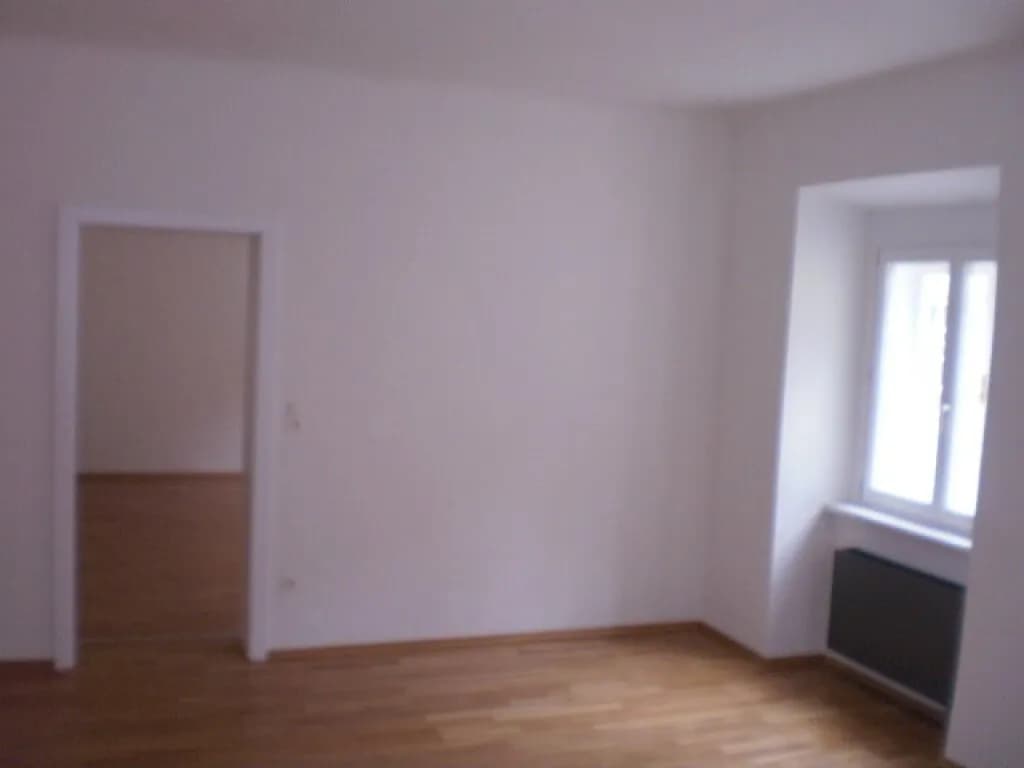 2-Zimmer-Wohnung mieten in Wien – 78,48 m², € 1.790 – Bild 4 von 14