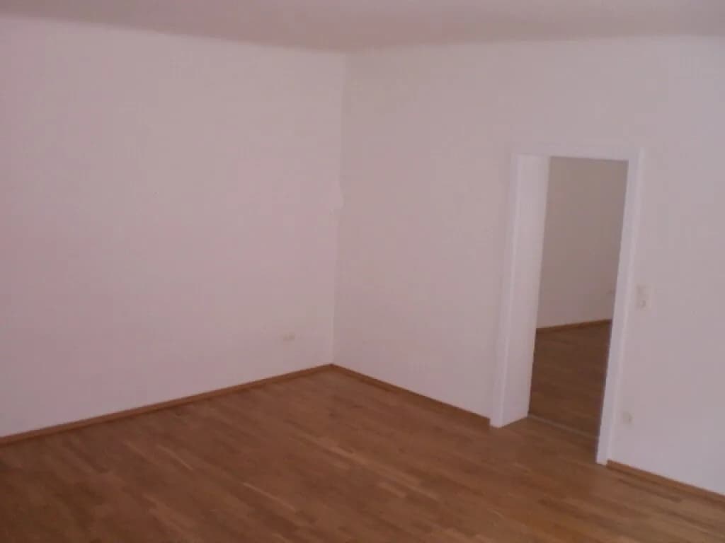 2-Zimmer-Wohnung mieten in Wien – 78,48 m², € 1.790 – Bild 5 von 14