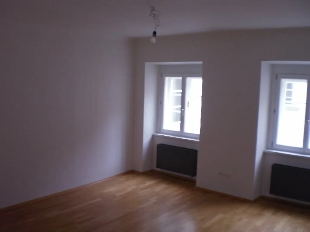 2-Zimmer-Wohnung mieten in Wien – 78,48 m², € 1.790 – Bild 6 von 14