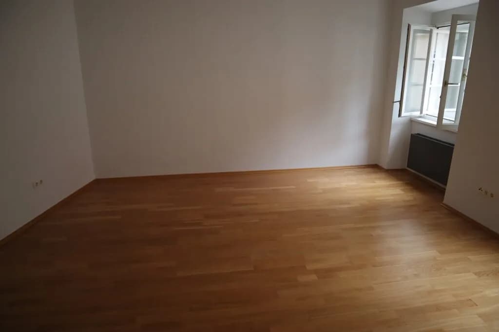 2-Zimmer-Wohnung mieten in Wien – 78,48 m², € 1.790 – Bild 7 von 14