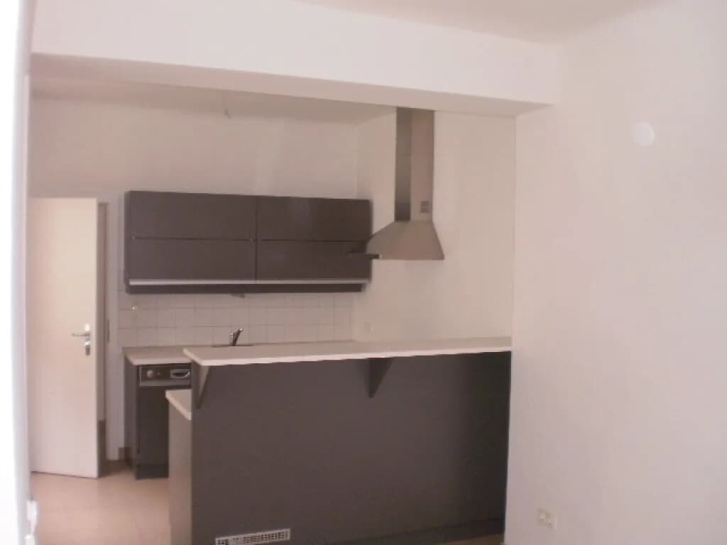 2-Zimmer-Wohnung mieten in Wien – 78,48 m², € 1.790 – Bild 8 von 14