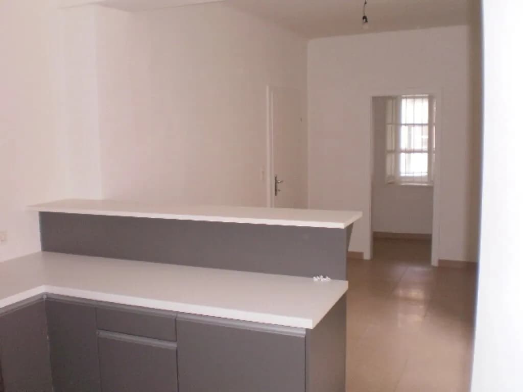2-Zimmer-Wohnung mieten in Wien – 78,48 m², € 1.790 – Bild 9 von 14