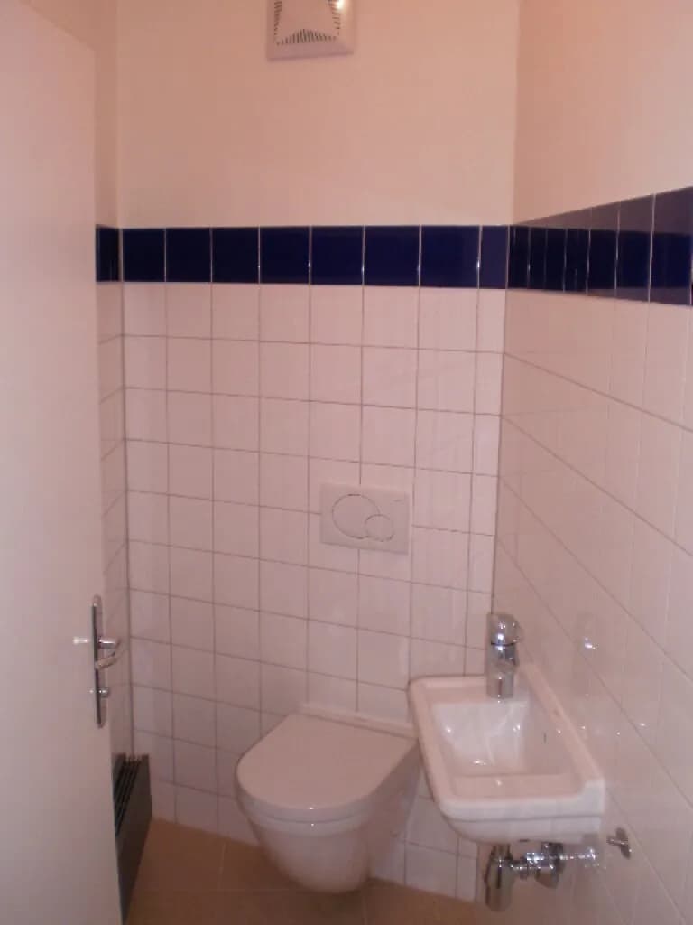2-Zimmer-Wohnung mieten in Wien – 78,48 m², € 1.790 – Bild 10 von 14