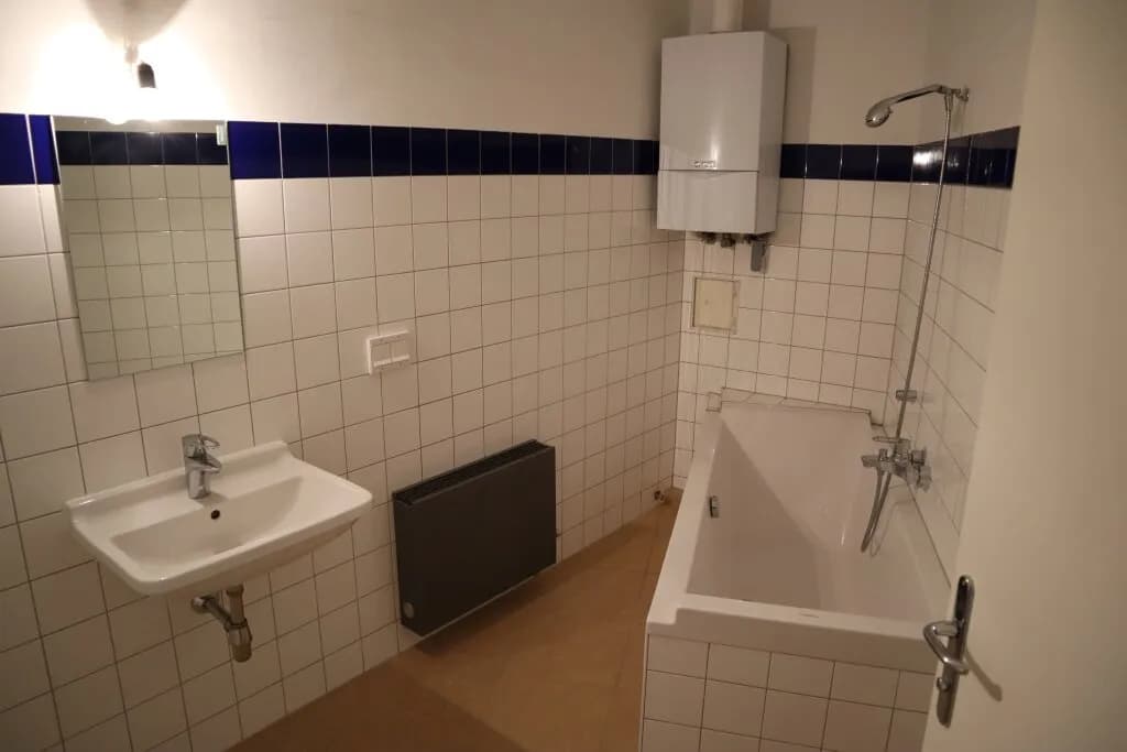 2-Zimmer-Wohnung mieten in Wien – 78,48 m², € 1.790 – Bild 11 von 14