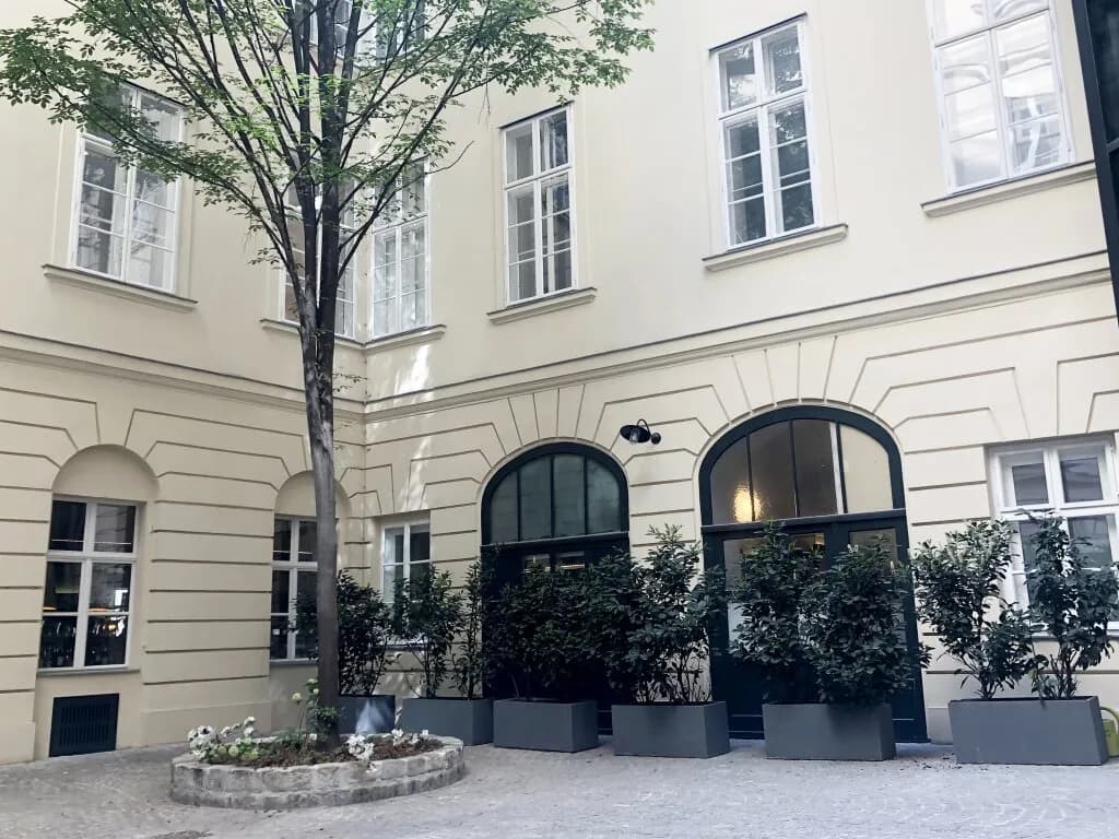2-Zimmer-Wohnung mieten in Wien – 78,48 m², € 1.790 – Bild 12 von 14
