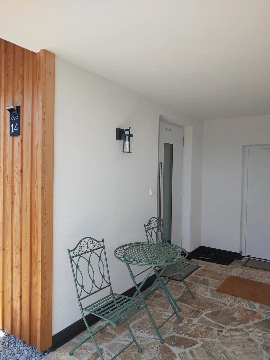 3-Zimmer-Wohnung mieten in Leibnitz – 78 m², € 480 – Bild 2 von 14