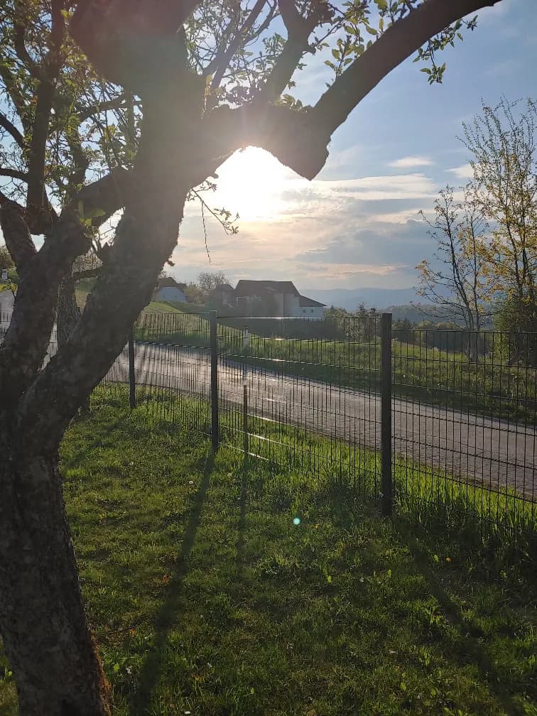 3-Zimmer-Wohnung mieten in Leibnitz – 78 m², € 480 – Bild 4 von 14