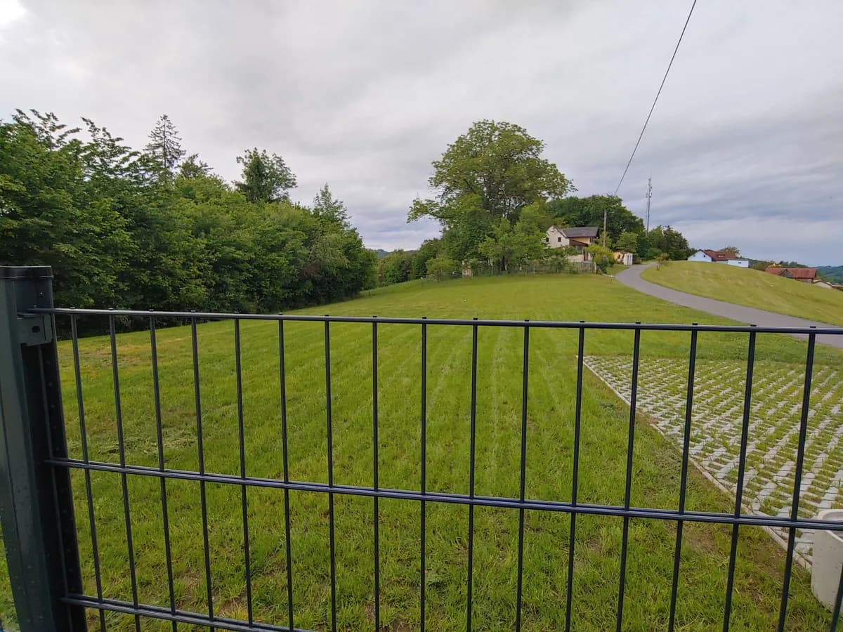 3-Zimmer-Wohnung mieten in Leibnitz – 78 m², € 480 – Bild 5 von 14