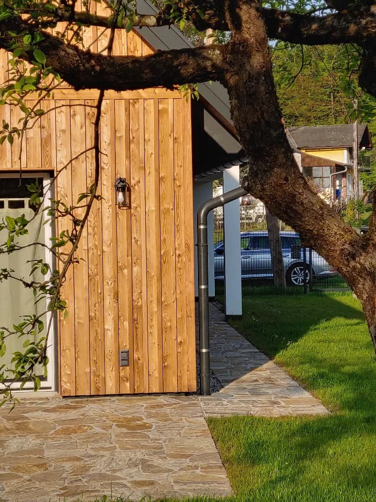3-Zimmer-Wohnung mieten in Leibnitz – 78 m², € 480 – Bild 6 von 14