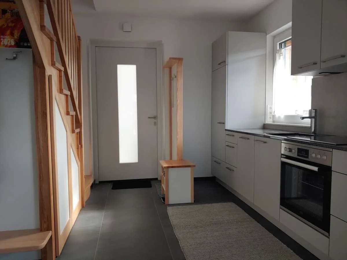 3-Zimmer-Wohnung mieten in Leibnitz – 78 m², € 480 – Bild 7 von 14