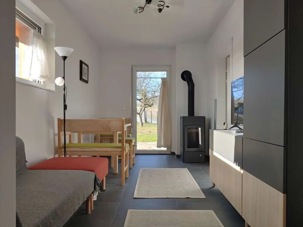 3-Zimmer-Wohnung mieten in Leibnitz – 78 m², € 480 – Bild 8 von 14
