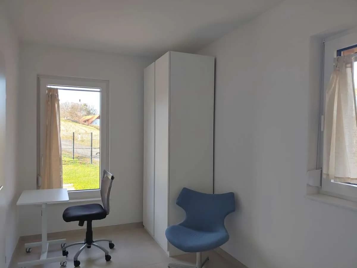 3-Zimmer-Wohnung mieten in Leibnitz – 78 m², € 480 – Bild 9 von 14