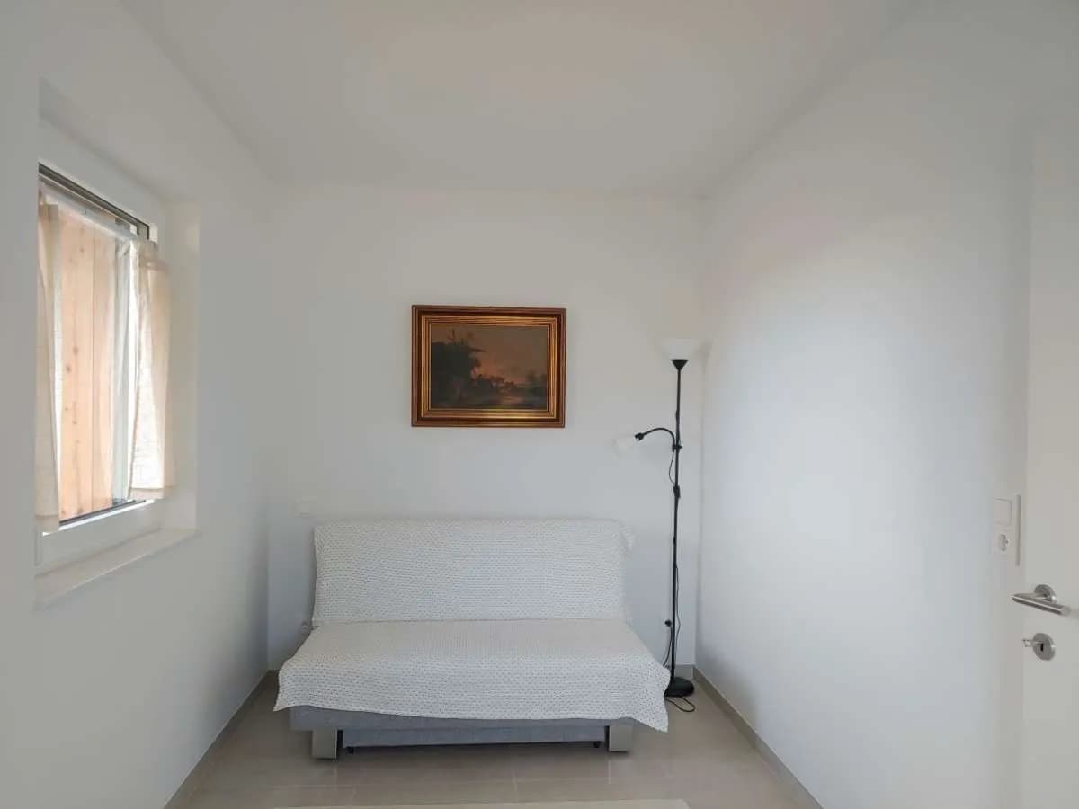 3-Zimmer-Wohnung mieten in Leibnitz – 78 m², € 480 – Bild 10 von 14