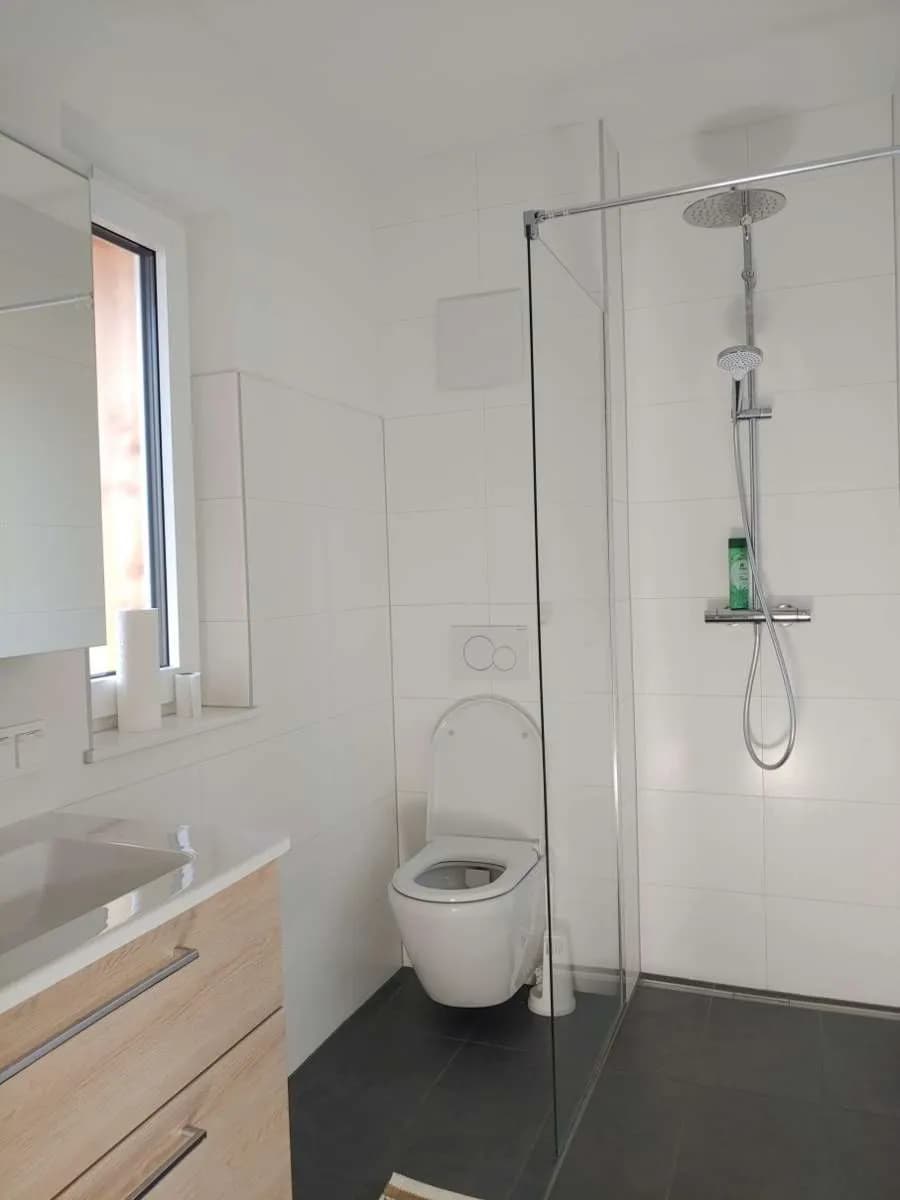 3-Zimmer-Wohnung mieten in Leibnitz – 78 m², € 480 – Bild 11 von 14