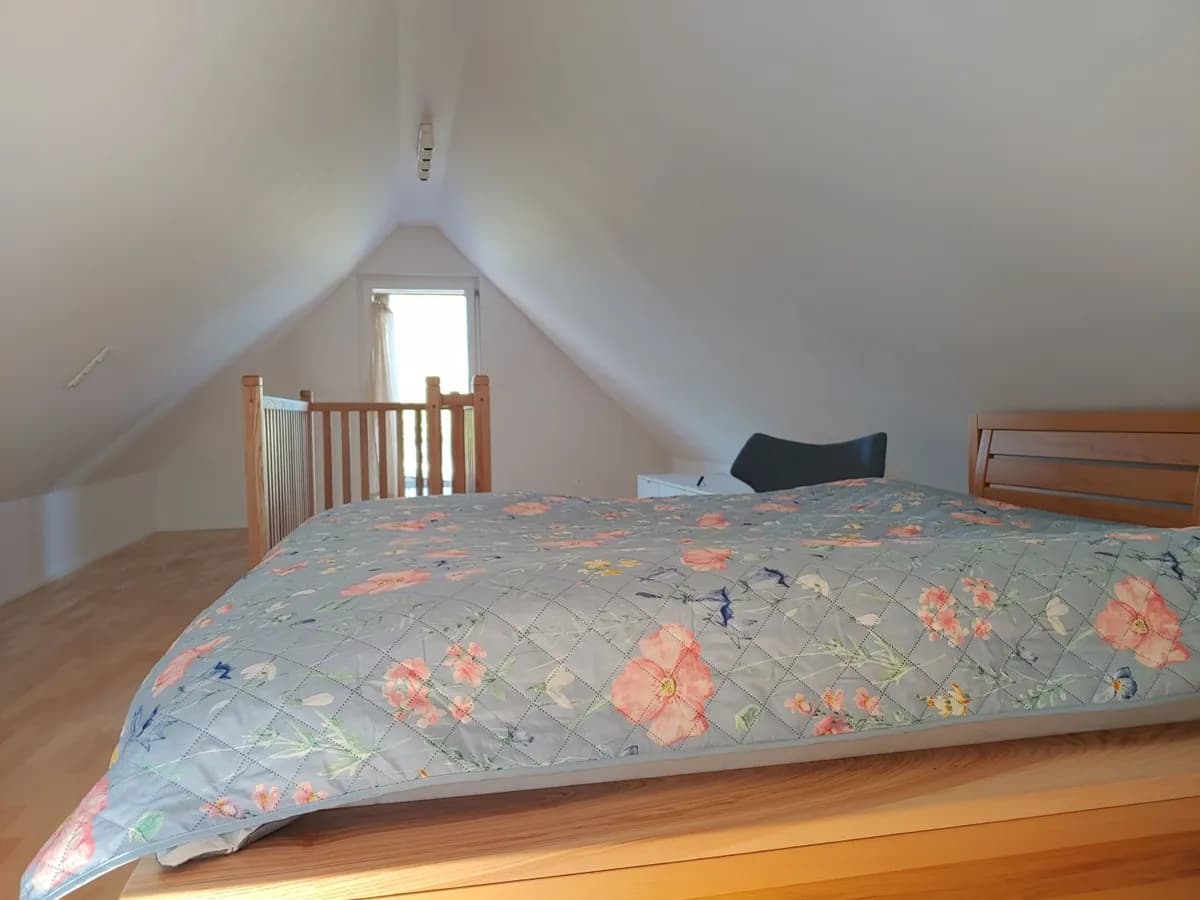 3-Zimmer-Wohnung mieten in Leibnitz – 78 m², € 480 – Bild 12 von 14