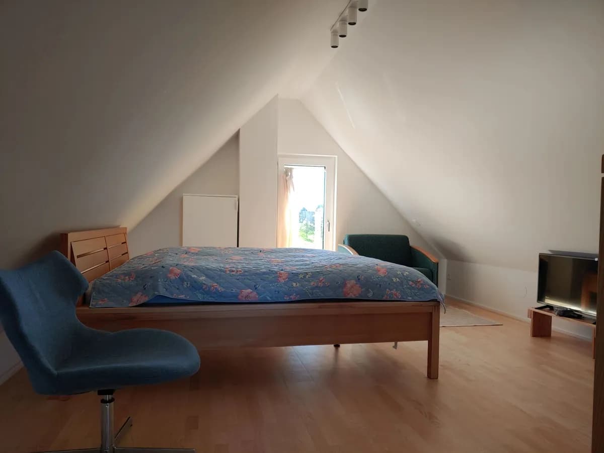 3-Zimmer-Wohnung mieten in Leibnitz – 78 m², € 480 – Bild 13 von 14
