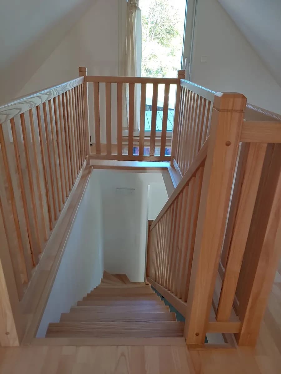 3-Zimmer-Wohnung mieten in Leibnitz – 78 m², € 480 – Bild 14 von 14