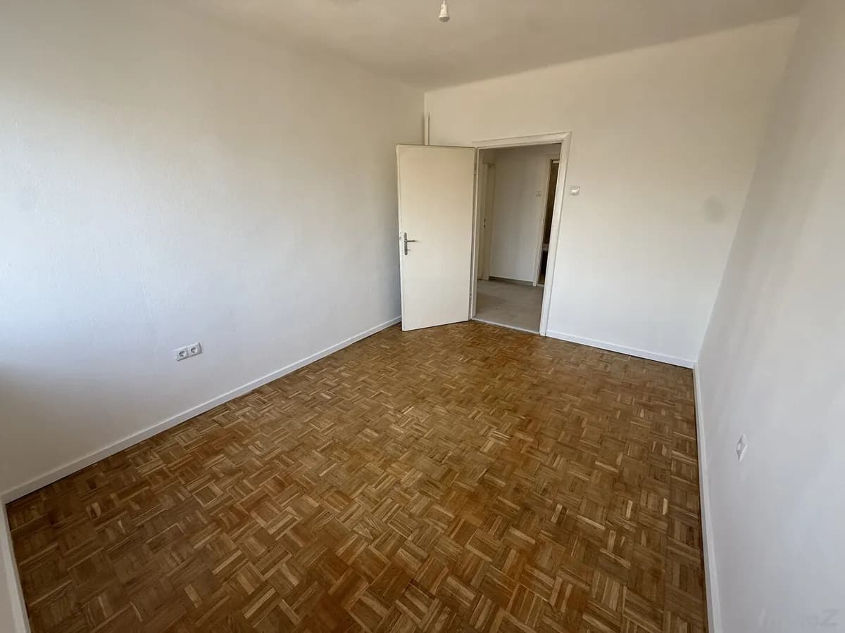3-Zimmer-Wohnung mieten in Graz – 53,32 m², € 998 – Bild 5 von 18