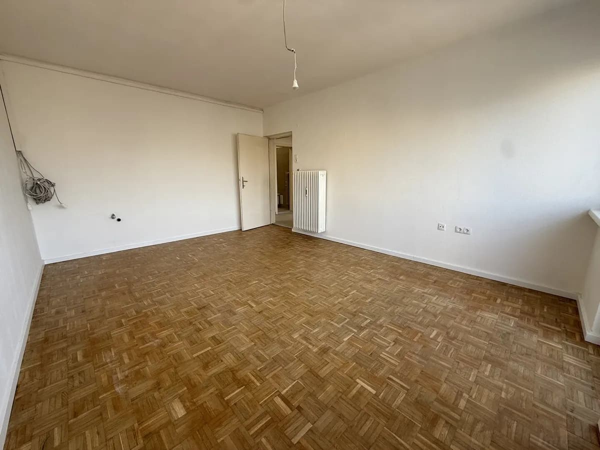 3-Zimmer-Wohnung mieten in Graz – 53,32 m², € 998 – Bild 8 von 18