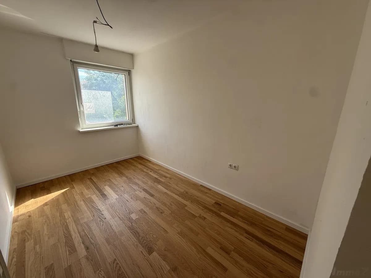 3-Zimmer-Wohnung mieten in Graz – 53,32 m², € 998 – Bild 11 von 18