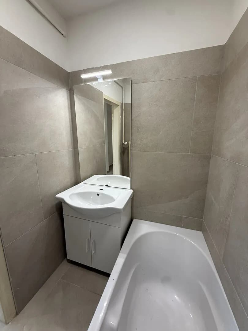 3-Zimmer-Wohnung mieten in Graz – 53,32 m², € 998 – Bild 14 von 18