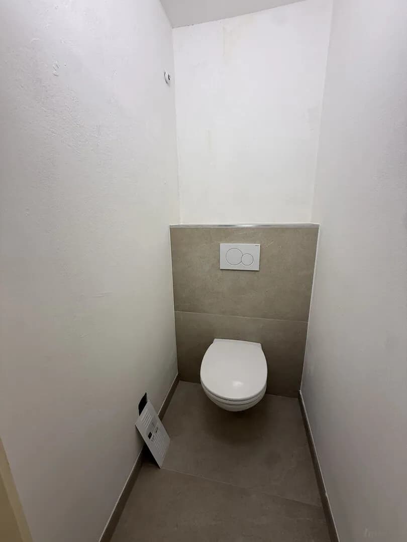 3-Zimmer-Wohnung mieten in Graz – 53,32 m², € 998 – Bild 15 von 18