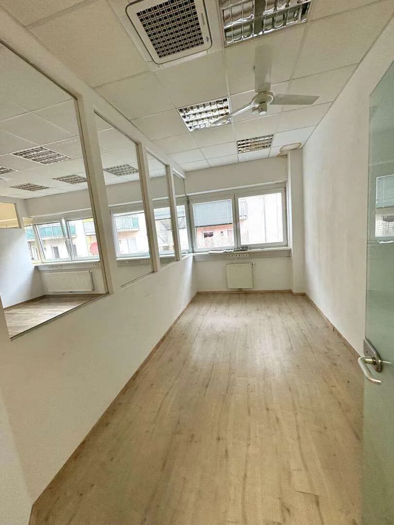 5-Zimmer-Gewerbeimmobilie mieten in Graz – 274 m², € 7 – Bild 4 von 15