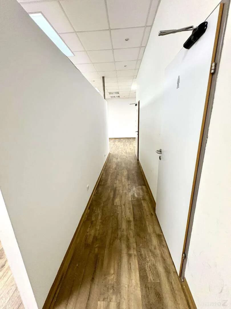 5-Zimmer-Gewerbeimmobilie mieten in Graz – 274 m², € 7 – Bild 10 von 15