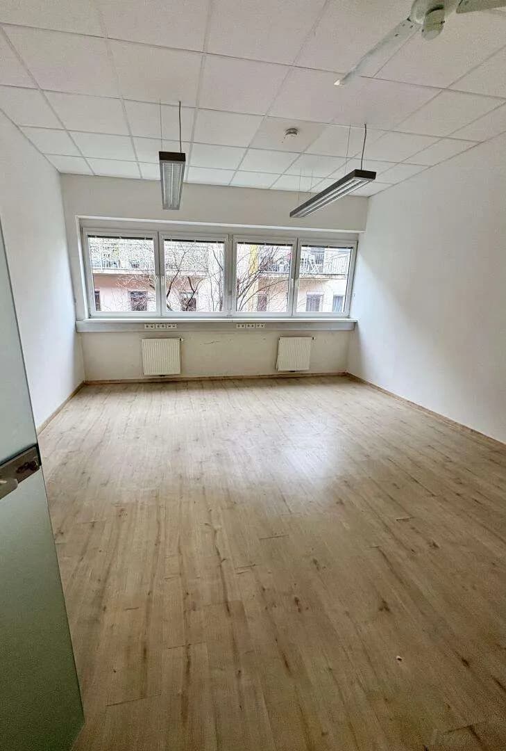 5-Zimmer-Gewerbeimmobilie mieten in Graz – 274 m², € 7 – Bild 11 von 15