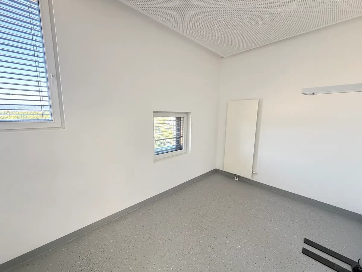 Gewerbeimmobilie kaufen in Graz – 985 m² – Bild 2 von 5