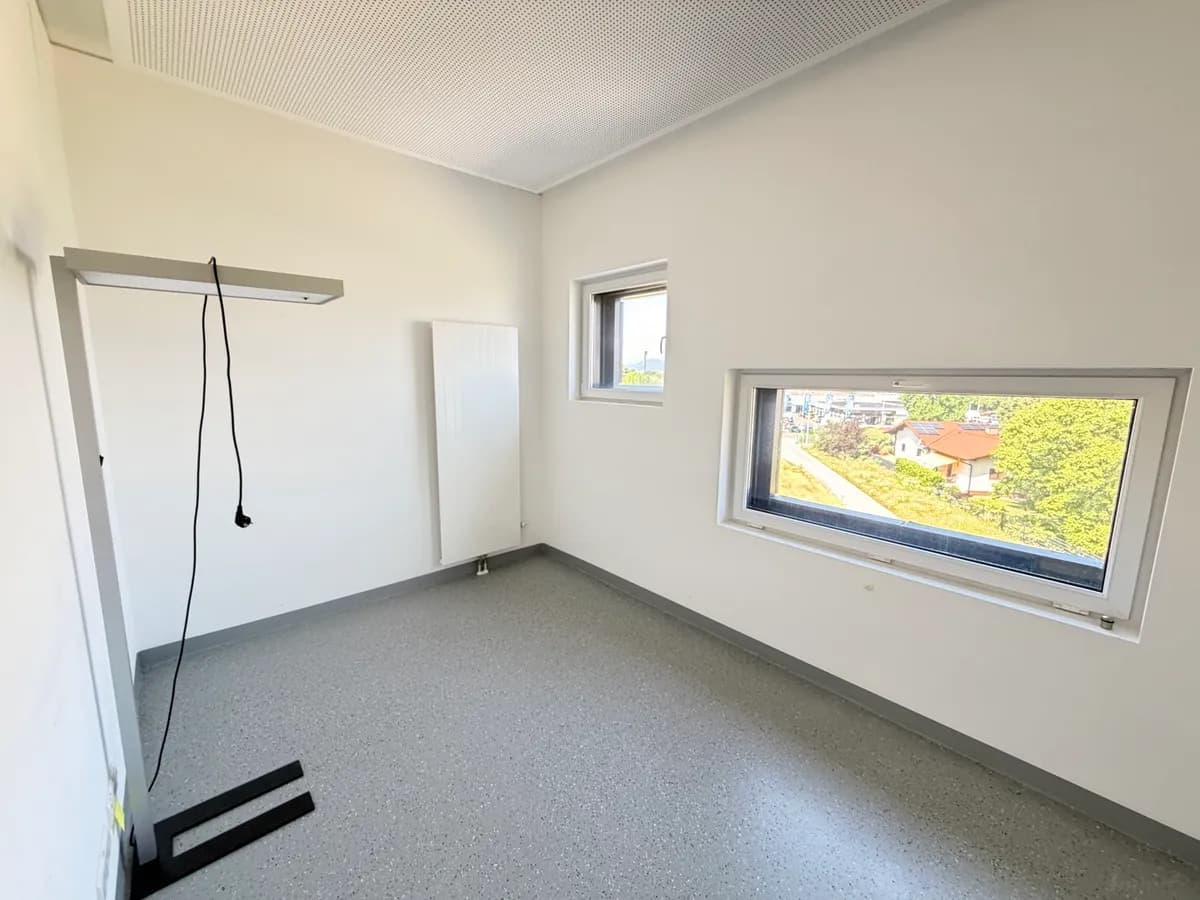 Gewerbeimmobilie kaufen in Graz – 985 m² – Bild 3 von 5
