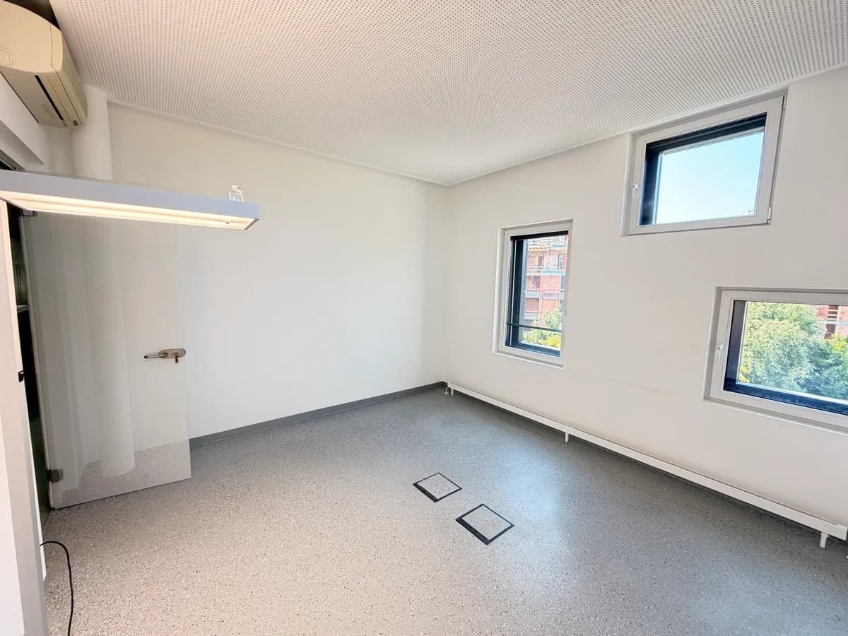Gewerbeimmobilie kaufen in Graz – 985 m² – Bild 4 von 5
