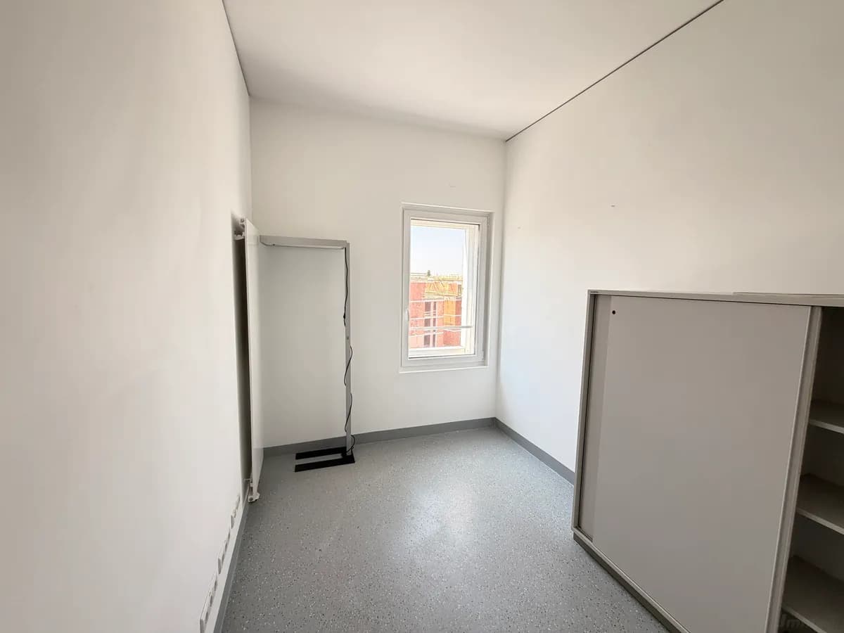 Gewerbeimmobilie kaufen in Graz – 985 m² – Bild 5 von 5