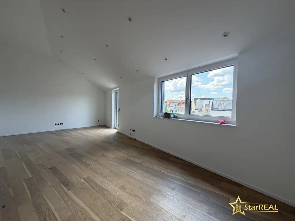 2-Zimmer-Wohnung kaufen in Mödling – 57,37 m², € 299.000 – Bild 3 von 13
