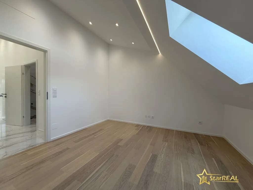 2-Zimmer-Wohnung kaufen in Mödling – 57,37 m², € 299.000 – Bild 5 von 13