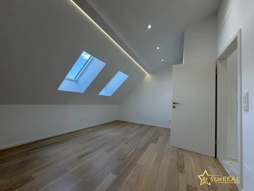 2-Zimmer-Wohnung kaufen in Mödling – 57,37 m², € 299.000 – Bild 6 von 13