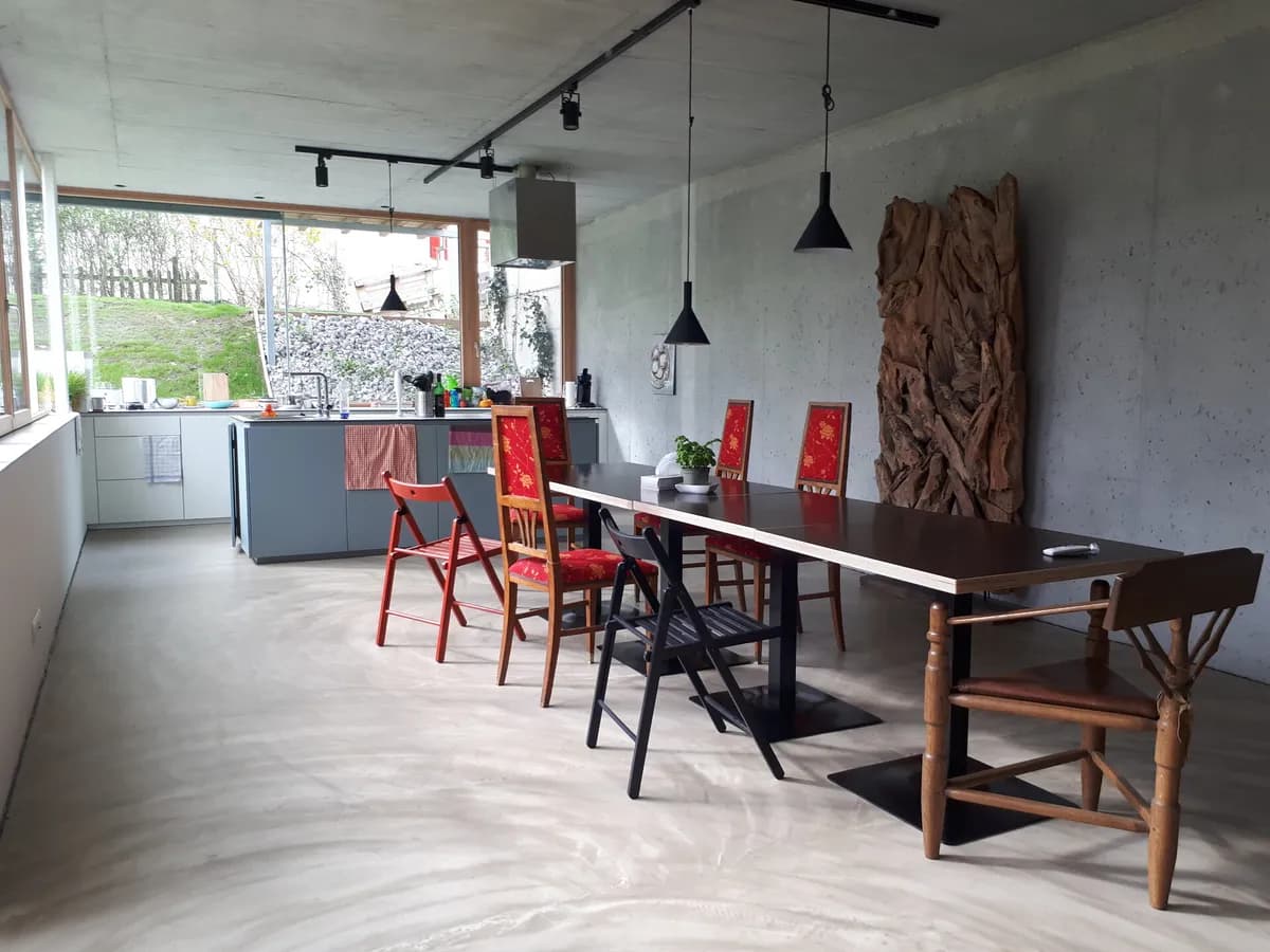 Haus mieten in Innsbruck – € 650 – Bild 2 von 16