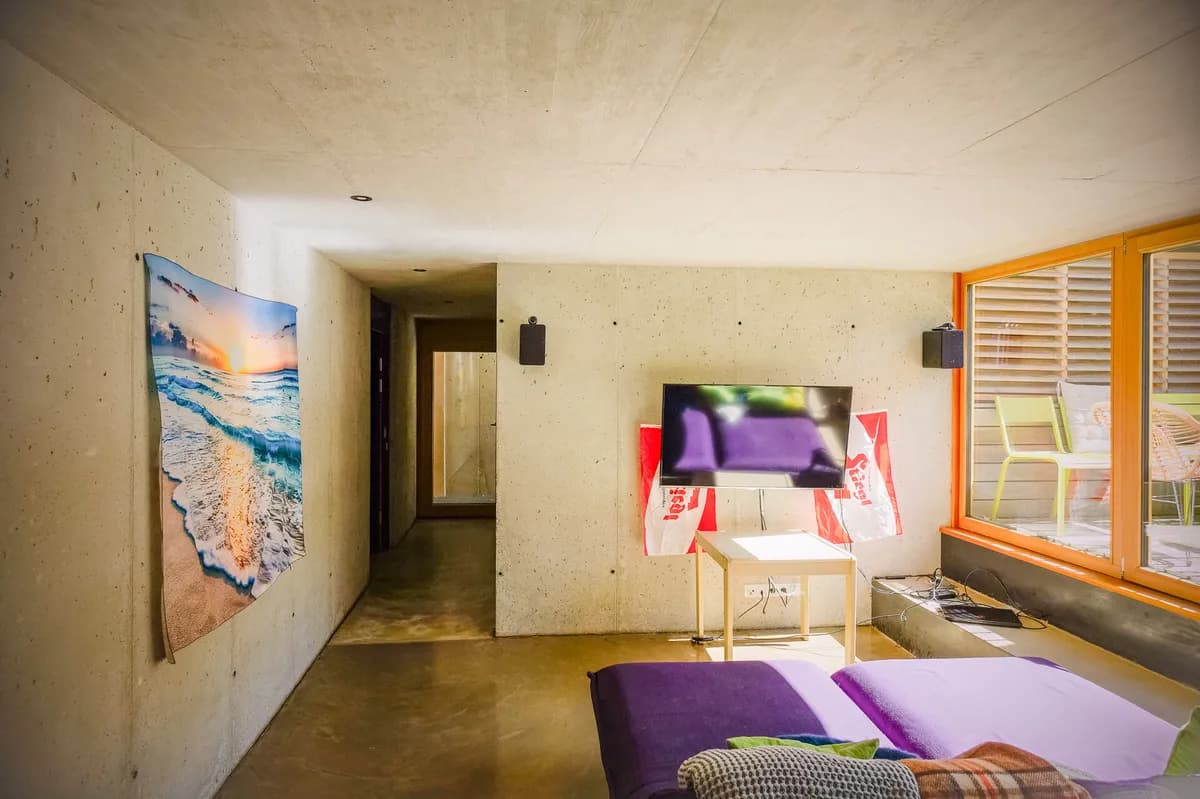 Haus mieten in Innsbruck – € 650 – Bild 6 von 16