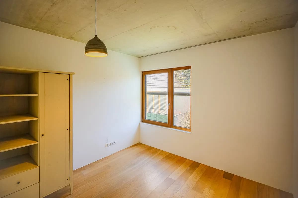 Haus mieten in Innsbruck – € 650 – Bild 7 von 16