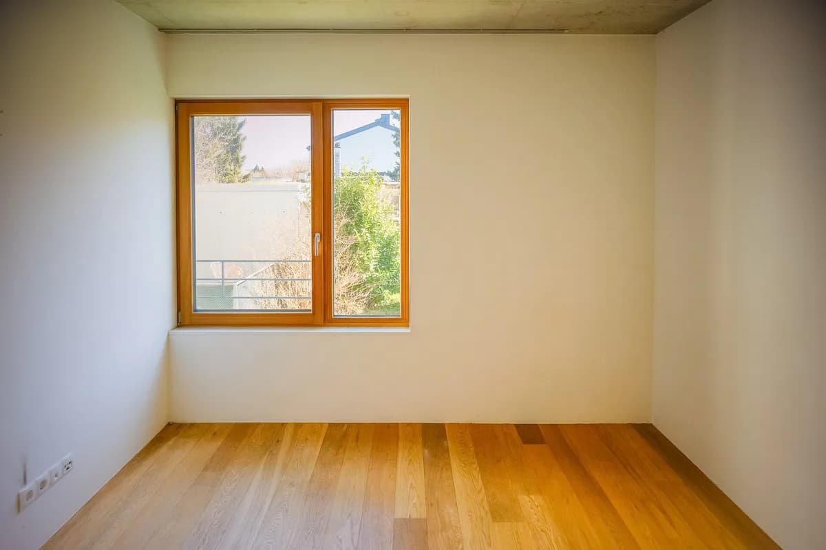 Haus mieten in Innsbruck – € 650 – Bild 8 von 16