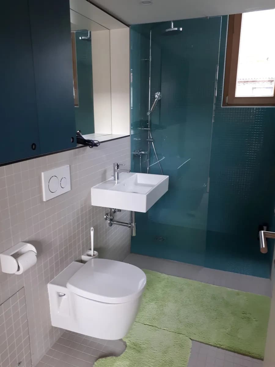 Haus mieten in Innsbruck – € 650 – Bild 10 von 16