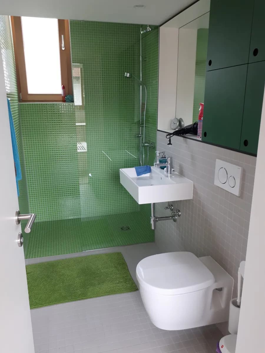 Haus mieten in Innsbruck – € 650 – Bild 11 von 16