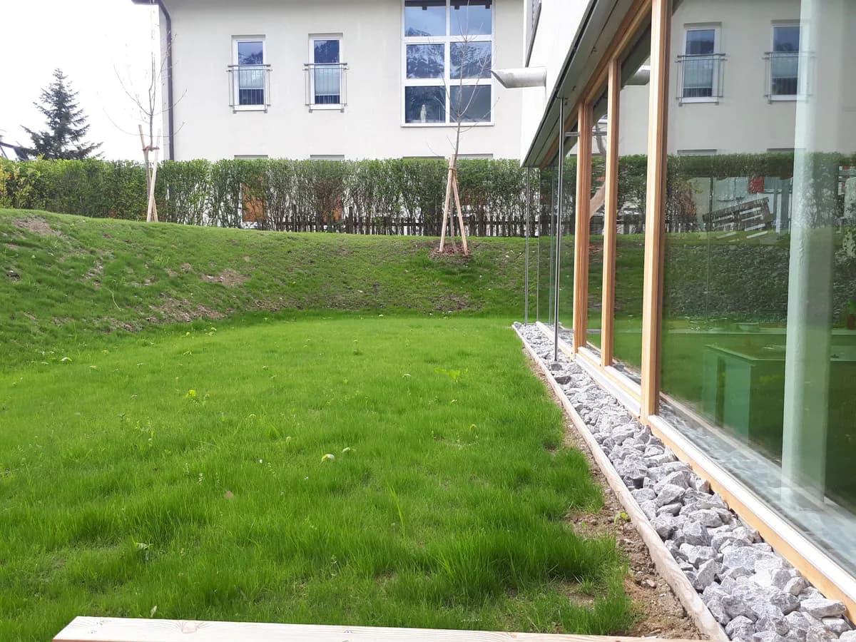 Haus mieten in Innsbruck – € 650 – Bild 12 von 16