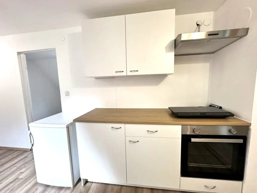 2-Zimmer-Wohnung kaufen in Graz – 32 m², € 110.000 – Bild 4 von 16