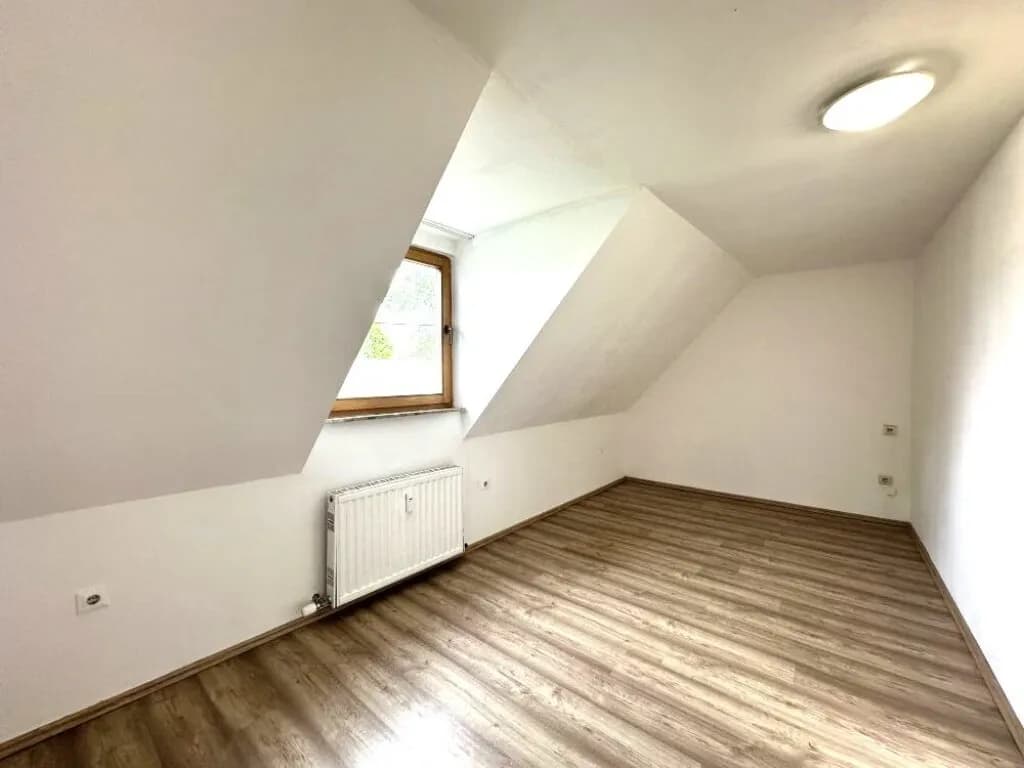 2-Zimmer-Wohnung kaufen in Graz – 32 m², € 110.000 – Bild 6 von 16